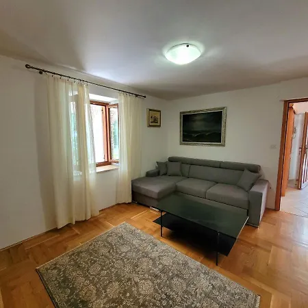 Brscic * Poreč