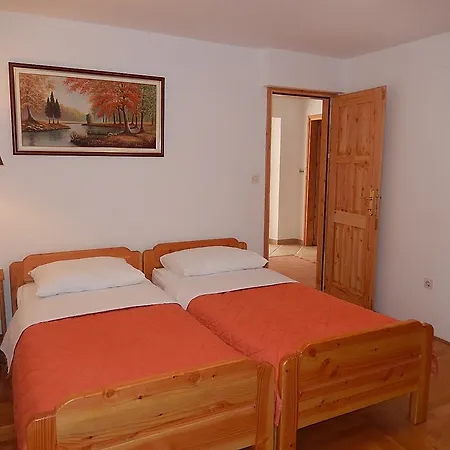Brscic * Poreč