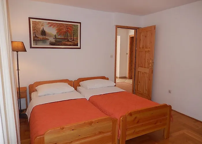 Brscic * Poreč