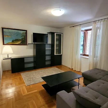 Brscic Daire Poreč