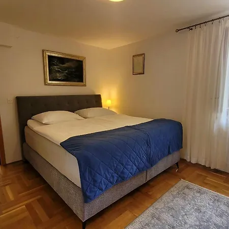 Brscic * Poreč