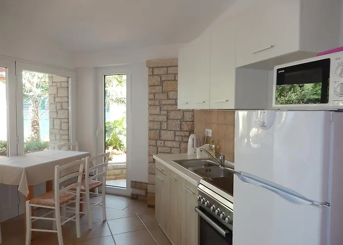 Brscic Poreč